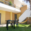 Отель Dream Lagos B&B-Lagos 4U, фото 23