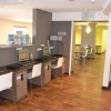 Отель Ibis Budget Perth Airport, фото 21