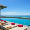 Отель Baan View Talay, фото 20