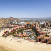 Отель Playa Grande Resort & Grand Spa, фото 25
