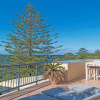 Отель Beachside Holiday Apartments, фото 15
