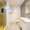 Отель “Ingenuity” flat near the Zappeion Park,in Athens, фото 8