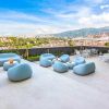 Отель Sonesta Hotel Bucaramanga, фото 25