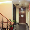 Отель Best Love Boutique Hotel, фото 6