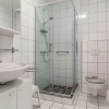 Отель Cozy Apartment in Insel Poel near Beach, фото 7