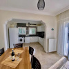 Отель Private Pool - Private 1000m2 Garden, 4 Bedroom - 3 Bathroom - 8 Person, DETACHED Villas, Unlimited , фото 3