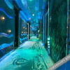 Отель A Balance Hotel (Ningbo Romon Universal City), фото 13