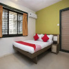 Отель OYO 27994 Hotel Royal Comfort, фото 5