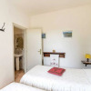 Отель Belvilla by OYO Chiaraquattro, фото 22