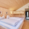 Отель Chalet by the ski Lift With Balcony and Sauna, фото 5