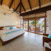 Отель El Pez Beach House, фото 5