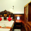 Отель Sawasdee Angkor Villa - Hostel, фото 2