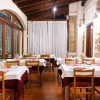 Отель Ristorante Il Caminetto, фото 21