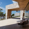 Отель D-Resort Šibenik, фото 31