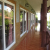 Отель Grand Orchid Resort, фото 8