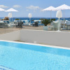 Отель Eurostars Ibiza, фото 21