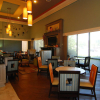Отель Best Western Executive Suites, фото 29