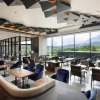 Отель Fuji Speedway Hotel - The Unbound Collection by Hyatt, фото 39