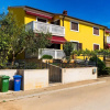 Отель Nice Home in Volme With Wifi and 3 Bedrooms, фото 1