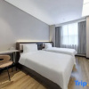 Отель Hanting Hotel Beijing Fangshan Changyang Metro Sta, фото 6