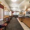 Отель Red Roof Inn PLUS+ Columbus Downtown-Convention Center, фото 22