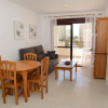 Отель Apartamentos Zafiro, фото 8