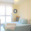 Отель El Medano, Cabezo beach, pool & parking, фото 23