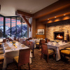 Отель Everline Resort & Spa Lake Tahoe, фото 28