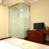 Отель Chonpines Hotel Changchun, фото 5