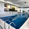 Отель Spectacular Sea Views Loft - Torremolinos, фото 11