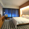 Отель Wulai Pause Landis Resort, фото 5