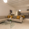 Отель Ca' Rossini 1 Apartment, фото 13