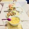Meal