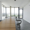 Отель Lovely Business Loft Pool BBQ & Views, фото 6