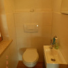Отель Ferienwohnung Anna, фото 5