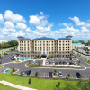 Отель Staybridge Suites Orlando at SeaWorld (ex. Staybridge Suites Orlando Theme Parks), фото 13