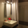 Отель Oyo Rooms Green Park Extension, фото 8