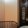 Отель Barra Guest Hostel, фото 9