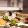 Отель Kervansaray Fomora Otel, фото 6