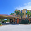 Отель Holiday Inn Express Destin E - Commons Mall area, an IHG Hotel, фото 24