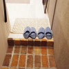 Отель SEKAI HOTEL Botan, фото 20
