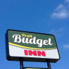 Отель Pratt Budget Inn, фото 1