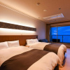 Отель Kaike Seaside Hotel, фото 3