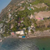 Отель Myndos Bed & Breakfast, фото 21