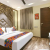 Отель Fabhotel Prime K9 Crown, фото 5