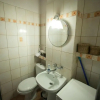 Отель Apartamenty Varsovie Sliska, фото 13