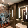 Отель Mercure Bridgwater Hotel, фото 26