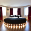 Отель Maxime Hotel, фото 16