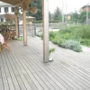 Отель B&B Raggio di Sole, фото 6