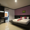 Отель Lanta Lapaya Resort, фото 5